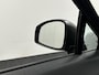 Renault Scenic 1.2 TCe Collection NAVIGATIE CRUISE ECC TREKHAAK LM.