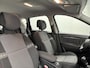 Renault Scenic 1.2 TCe Collection NAVIGATIE CRUISE ECC TREKHAAK LM.