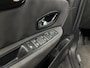 Renault Scenic 1.2 TCe Collection NAVIGATIE CRUISE ECC TREKHAAK LM.