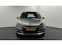Renault Scenic 1.2 TCe Collection NAVIGATIE CRUISE ECC TREKHAAK LM.