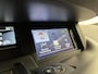 Renault Scenic 1.2 TCe Collection NAVIGATIE CRUISE ECC TREKHAAK LM.