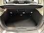 Renault Scenic 1.2 TCe Collection NAVIGATIE CRUISE ECC TREKHAAK LM.