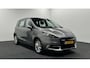 Renault Scenic 1.2 TCe Collection NAVIGATIE CRUISE ECC TREKHAAK LM.