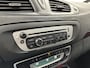 Renault Scenic 1.2 TCe Collection NAVIGATIE CRUISE ECC TREKHAAK LM.