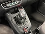 Renault Scenic 1.2 TCe Collection NAVIGATIE CRUISE ECC TREKHAAK LM.