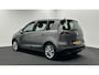 Renault Scenic 1.2 TCe Collection NAVIGATIE CRUISE ECC TREKHAAK LM.