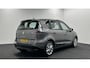 Renault Scenic 1.2 TCe Collection NAVIGATIE CRUISE ECC TREKHAAK LM.