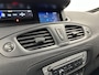 Renault Scenic 1.2 TCe Collection NAVIGATIE CRUISE ECC TREKHAAK LM.
