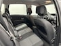 Renault Scenic 1.2 TCe Collection NAVIGATIE CRUISE ECC TREKHAAK LM.