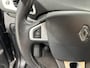Renault Scenic 1.2 TCe Collection NAVIGATIE CRUISE ECC TREKHAAK LM.