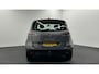 Renault Scenic 1.2 TCe Collection NAVIGATIE CRUISE ECC TREKHAAK LM.