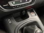 Renault Scenic 1.2 TCe Collection NAVIGATIE CRUISE ECC TREKHAAK LM.