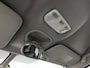 Renault Scenic 1.2 TCe Collection NAVIGATIE CRUISE ECC TREKHAAK LM.