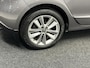 Renault Scenic 1.2 TCe Collection NAVIGATIE CRUISE ECC TREKHAAK LM.