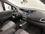 Renault Scenic 1.2 TCe Collection NAVIGATIE CRUISE ECC TREKHAAK LM.