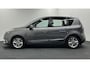Renault Scenic 1.2 TCe Collection NAVIGATIE CRUISE ECC TREKHAAK LM.