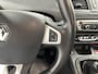 Renault Scenic 1.2 TCe Collection NAVIGATIE CRUISE ECC TREKHAAK LM.