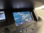 Renault Scenic 1.2 TCe Collection NAVIGATIE CRUISE ECC TREKHAAK LM.