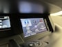 Renault Scenic 1.2 TCe Collection NAVIGATIE CRUISE ECC TREKHAAK LM.