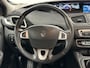 Renault Scenic 1.2 TCe Collection NAVIGATIE CRUISE ECC TREKHAAK LM.