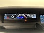Renault Scenic 1.2 TCe Collection NAVIGATIE CRUISE ECC TREKHAAK LM.