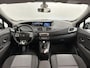 Renault Scenic 1.2 TCe Collection NAVIGATIE CRUISE ECC TREKHAAK LM.