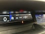 Renault Scenic 1.2 TCe Collection NAVIGATIE CRUISE ECC TREKHAAK LM.