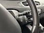 Renault Scenic 1.2 TCe Collection NAVIGATIE CRUISE ECC TREKHAAK LM.
