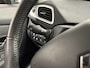 Renault Scenic 1.2 TCe Collection NAVIGATIE CRUISE ECC TREKHAAK LM.