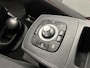 Renault Scenic 1.2 TCe Collection NAVIGATIE CRUISE ECC TREKHAAK LM.