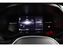 Renault Clio evolution TCe 90 | Achteruitrijcamera | Apple Carplay/Android Auto |