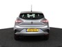Renault Clio evolution TCe 90 | Achteruitrijcamera | Apple Carplay/Android Auto |