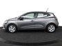 Renault Clio evolution TCe 90 | Achteruitrijcamera | Apple Carplay/Android Auto |