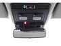 Renault Clio evolution TCe 90 | Achteruitrijcamera | Apple Carplay/Android Auto |