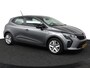 Renault Clio evolution TCe 90 | Achteruitrijcamera | Apple Carplay/Android Auto |