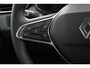 Renault Clio evolution TCe 90 | Achteruitrijcamera | Apple Carplay/Android Auto |