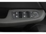 Renault Clio evolution TCe 90 | Achteruitrijcamera | Apple Carplay/Android Auto |