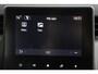 Renault Clio evolution TCe 90 | Achteruitrijcamera | Apple Carplay/Android Auto |