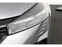 Renault Clio evolution TCe 90 | Achteruitrijcamera | Apple Carplay/Android Auto |