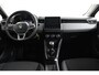Renault Clio evolution TCe 90 | Achteruitrijcamera | Apple Carplay/Android Auto |