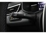 Renault Clio evolution TCe 90 | Achteruitrijcamera | Apple Carplay/Android Auto |