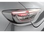 Renault Clio evolution TCe 90 | Achteruitrijcamera | Apple Carplay/Android Auto |
