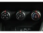 Renault Clio evolution TCe 90 | Achteruitrijcamera | Apple Carplay/Android Auto |