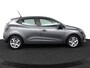 Renault Clio evolution TCe 90 | Achteruitrijcamera | Apple Carplay/Android Auto |