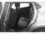 Renault Clio evolution TCe 90 | Achteruitrijcamera | Apple Carplay/Android Auto |