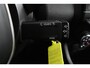 Renault Clio evolution TCe 90 | Achteruitrijcamera | Apple Carplay/Android Auto |