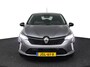 Renault Clio evolution TCe 90 | Achteruitrijcamera | Apple Carplay/Android Auto |