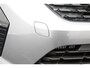 Renault Clio evolution TCe 90 | Achteruitrijcamera | Apple Carplay/Android Auto |