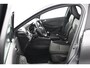 Renault Clio evolution TCe 90 | Achteruitrijcamera | Apple Carplay/Android Auto |