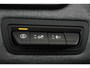 Renault Clio evolution TCe 90 | Achteruitrijcamera | Apple Carplay/Android Auto |